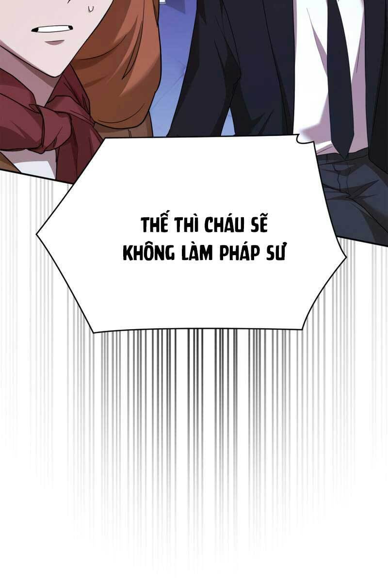 Đại Pháp Sư Toàn Năng Chapter 14 - Trang 2