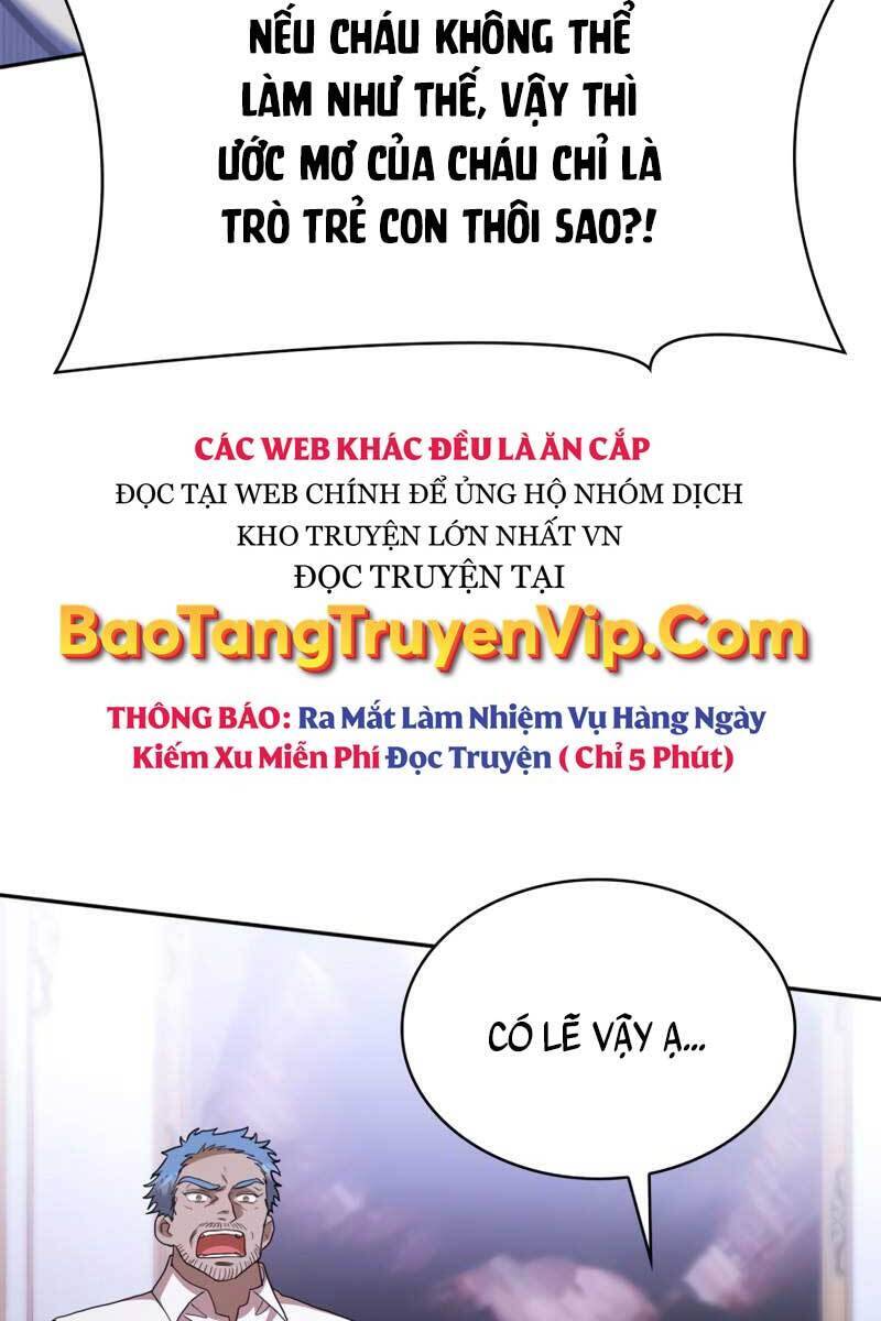 Đại Pháp Sư Toàn Năng Chapter 14 - Trang 2