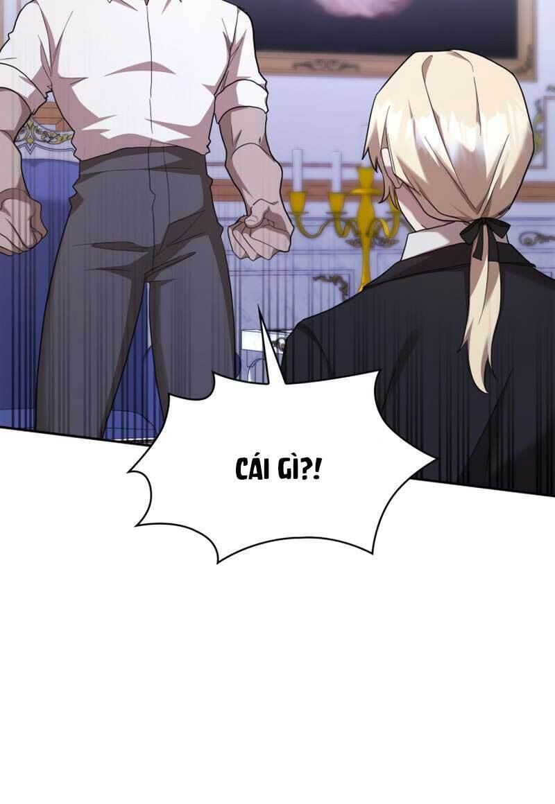 Đại Pháp Sư Toàn Năng Chapter 14 - Trang 2