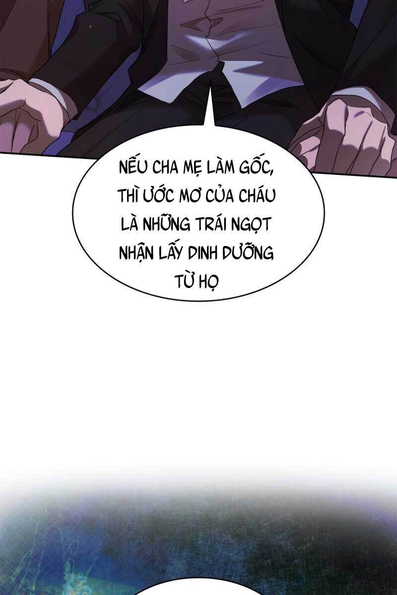 Đại Pháp Sư Toàn Năng Chapter 14 - Trang 2