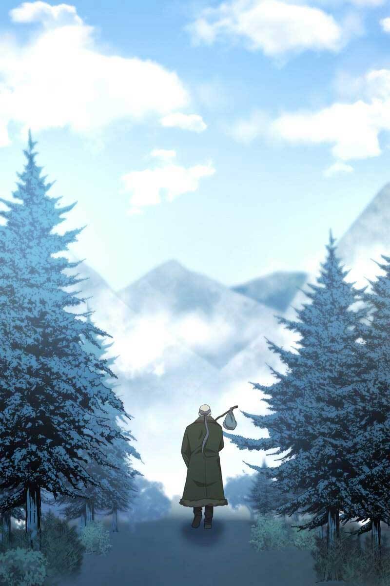 Đại Pháp Sư Toàn Năng Chapter 14 - Trang 2