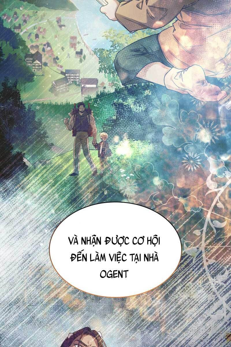 Đại Pháp Sư Toàn Năng Chapter 14 - Trang 2