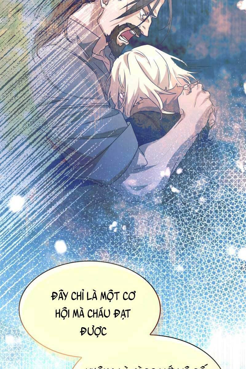 Đại Pháp Sư Toàn Năng Chapter 14 - Trang 2