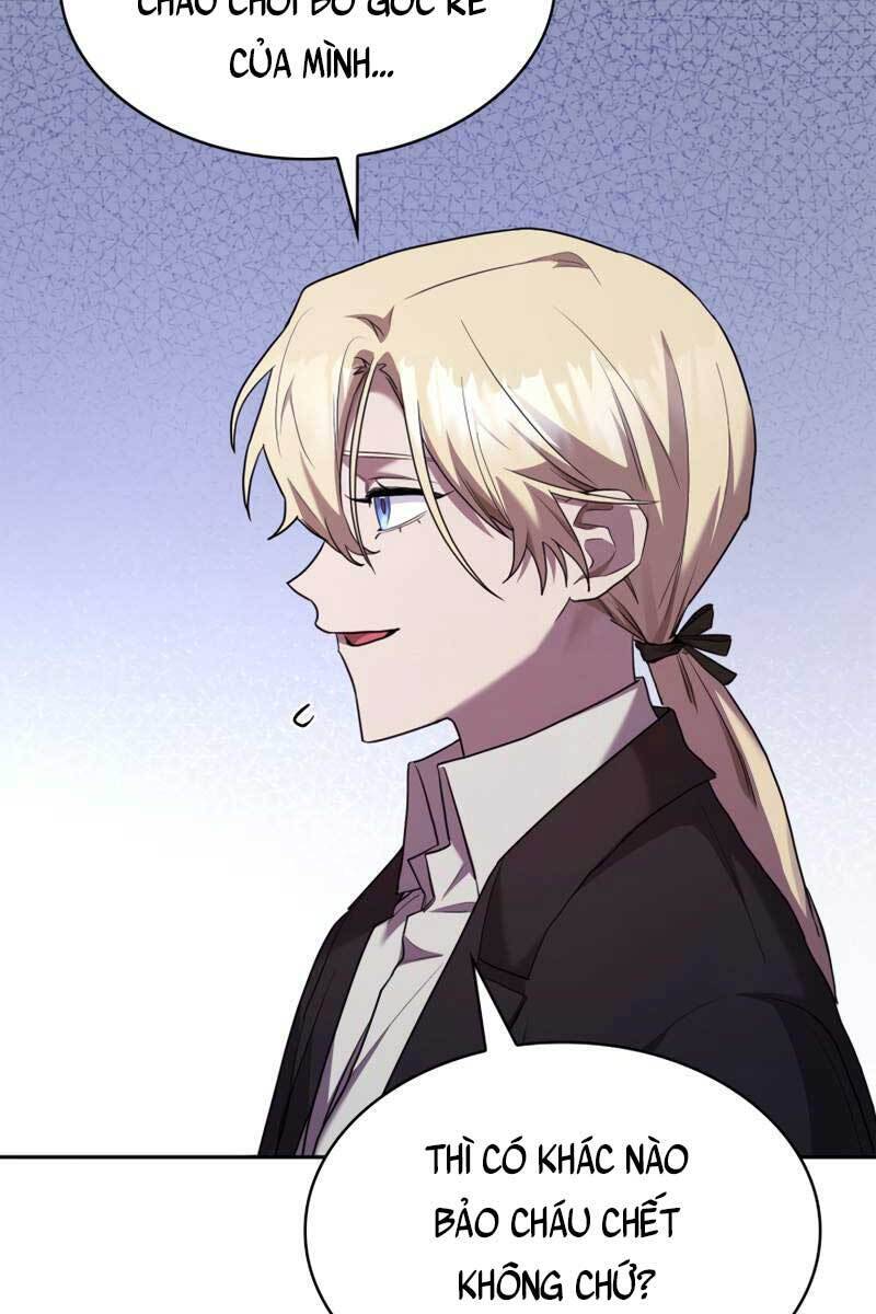 Đại Pháp Sư Toàn Năng Chapter 14 - Trang 2