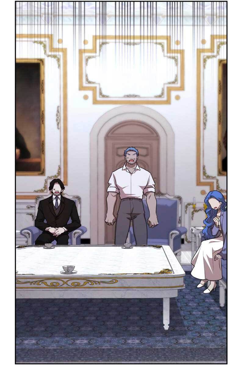 Đại Pháp Sư Toàn Năng Chapter 14 - Trang 2