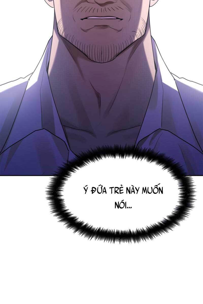 Đại Pháp Sư Toàn Năng Chapter 14 - Trang 2