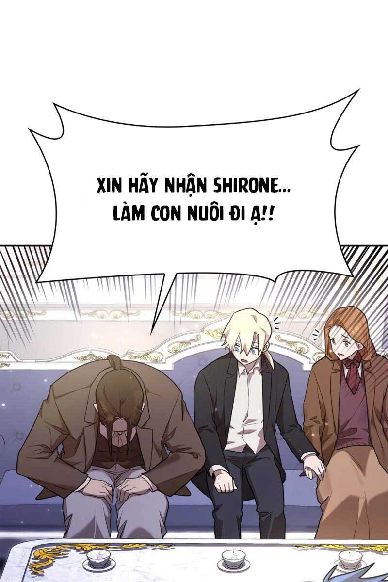 Đại Pháp Sư Toàn Năng Chapter 14 - Trang 2