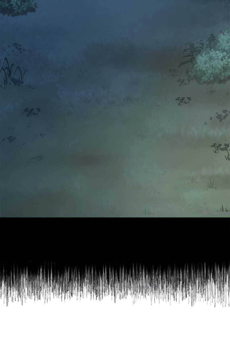 Đại Pháp Sư Toàn Năng Chapter 14 - Trang 2