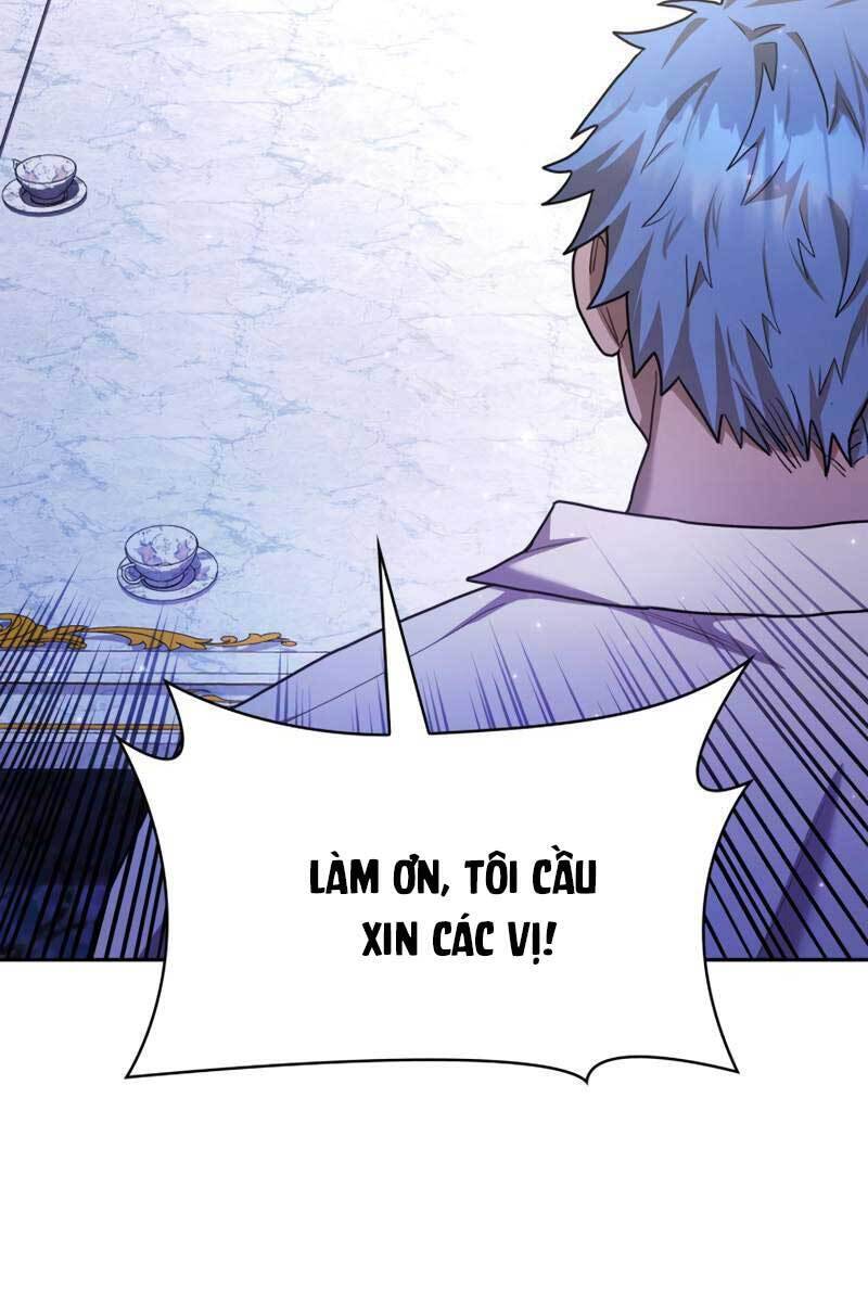 Đại Pháp Sư Toàn Năng Chapter 14 - Trang 2