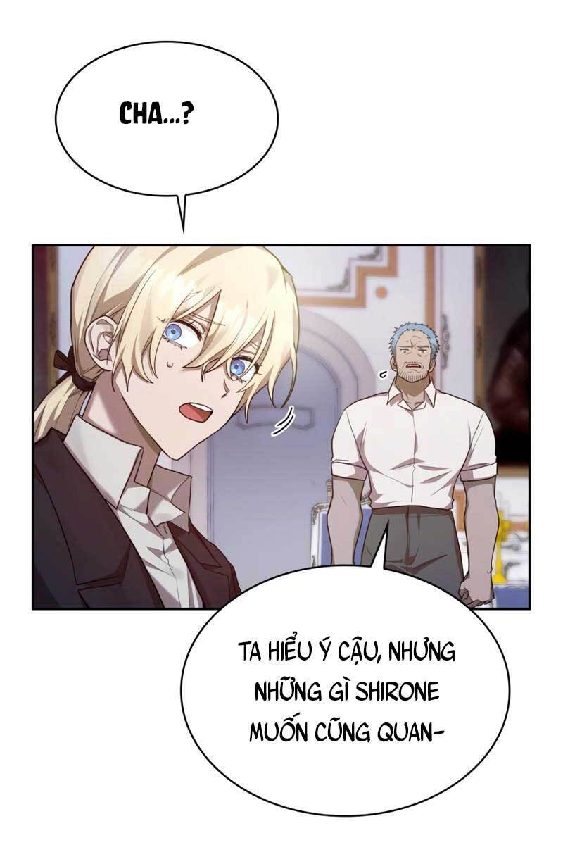 Đại Pháp Sư Toàn Năng Chapter 14 - Trang 2