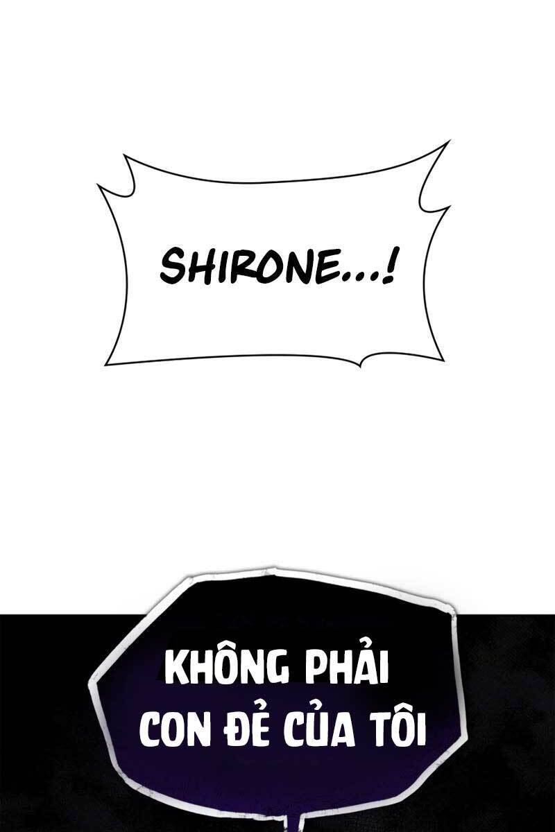 Đại Pháp Sư Toàn Năng Chapter 14 - Trang 2