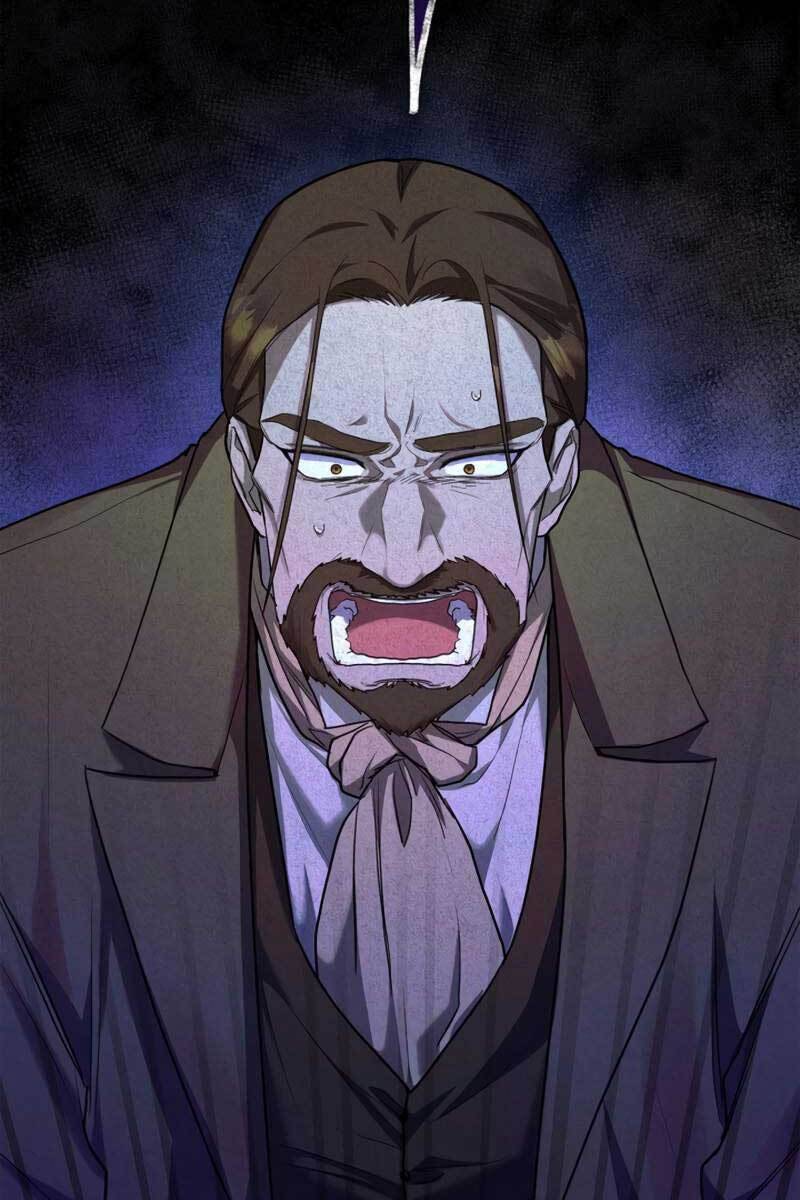 Đại Pháp Sư Toàn Năng Chapter 14 - Trang 2