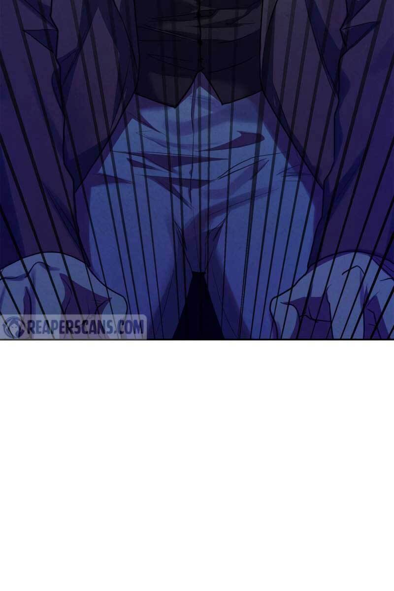 Đại Pháp Sư Toàn Năng Chapter 14 - Trang 2