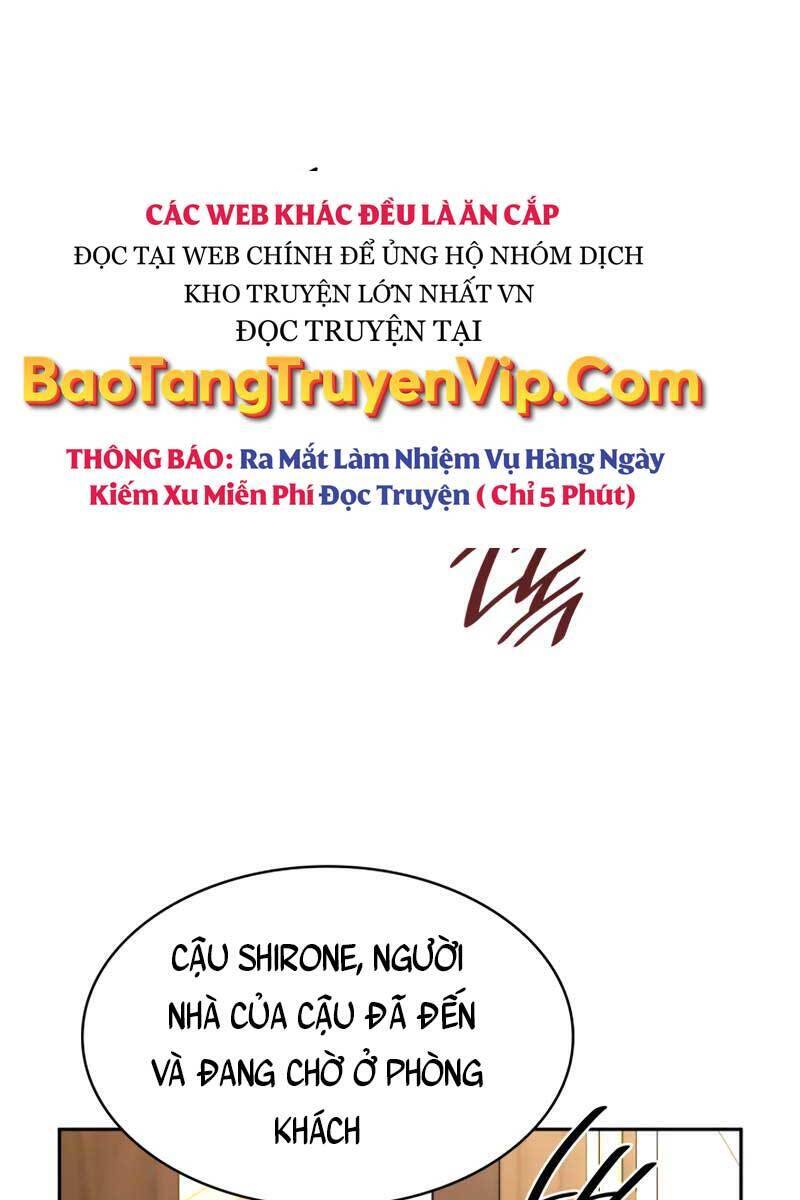Đại Pháp Sư Toàn Năng Chapter 14 - Trang 2