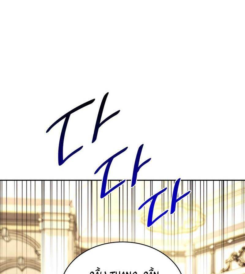 Đại Pháp Sư Toàn Năng Chapter 14 - Trang 2