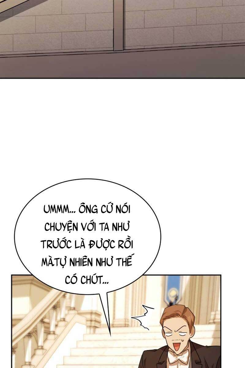 Đại Pháp Sư Toàn Năng Chapter 14 - Trang 2