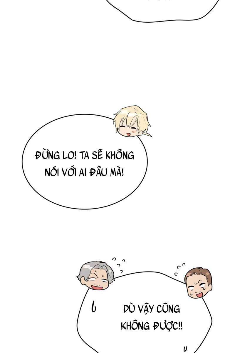 Đại Pháp Sư Toàn Năng Chapter 14 - Trang 2
