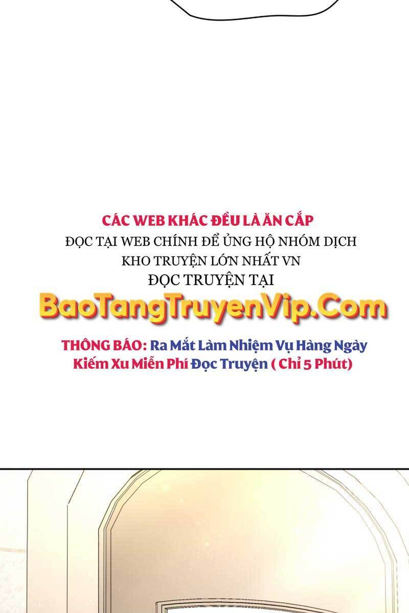 Đại Pháp Sư Toàn Năng Chapter 14 - Trang 2
