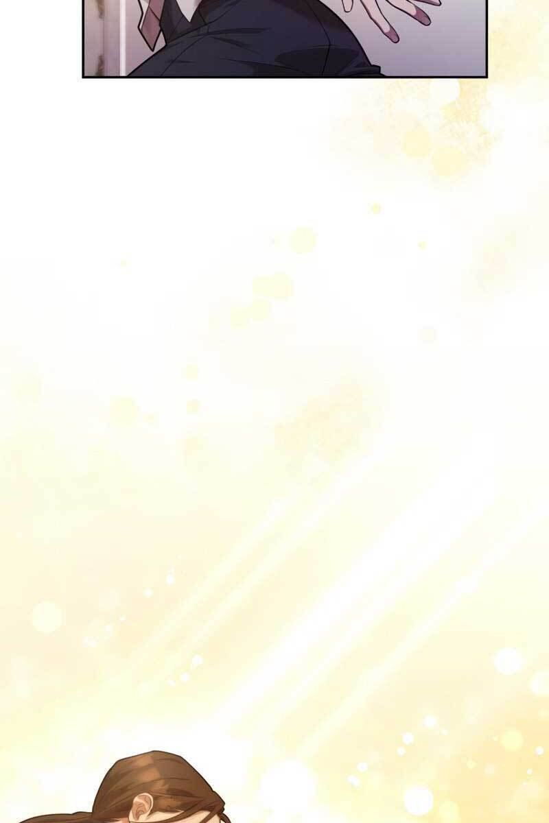 Đại Pháp Sư Toàn Năng Chapter 14 - Trang 2