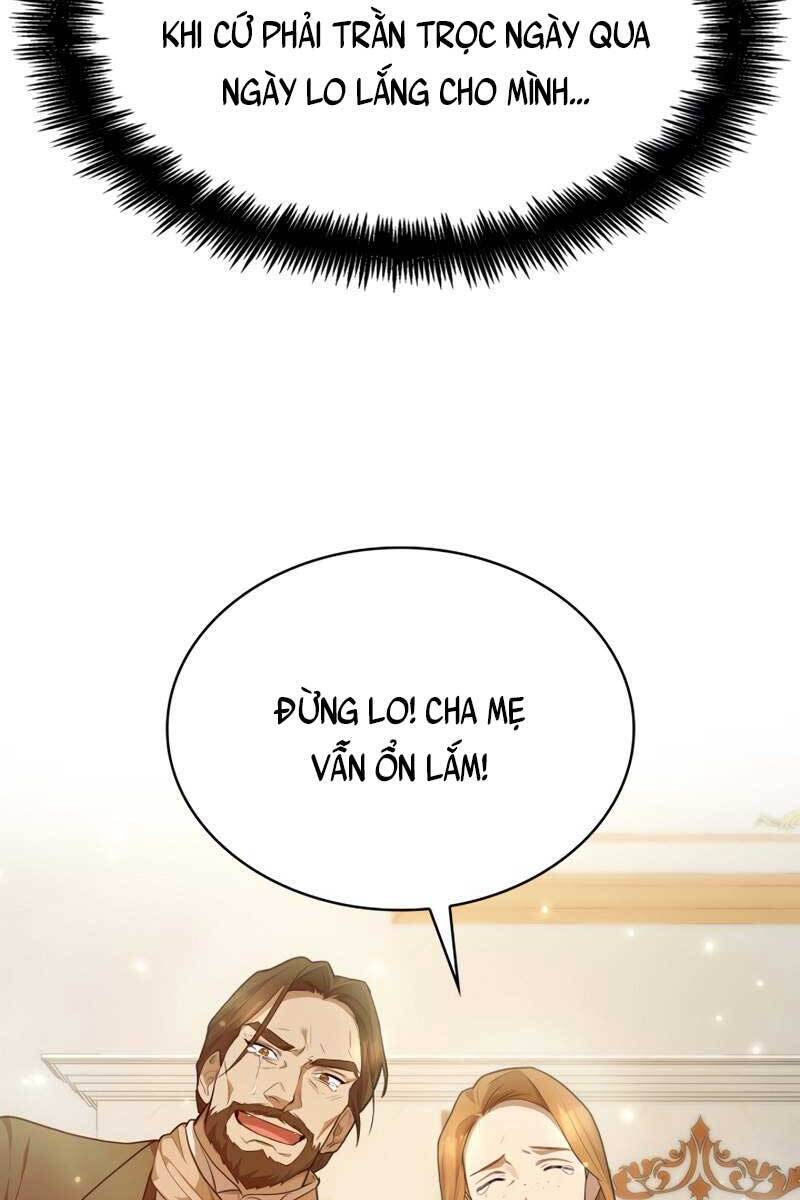 Đại Pháp Sư Toàn Năng Chapter 14 - Trang 2