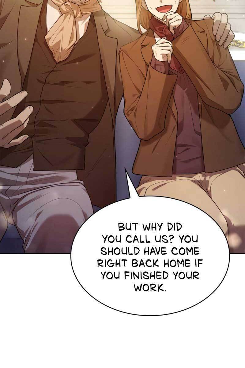 Đại Pháp Sư Toàn Năng Chapter 14 - Trang 2