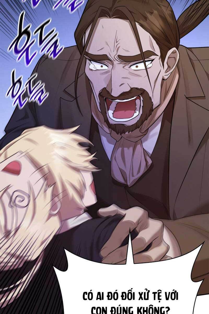 Đại Pháp Sư Toàn Năng Chapter 14 - Trang 2