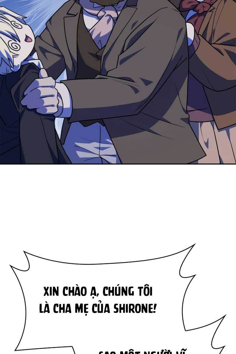 Đại Pháp Sư Toàn Năng Chapter 14 - Trang 2