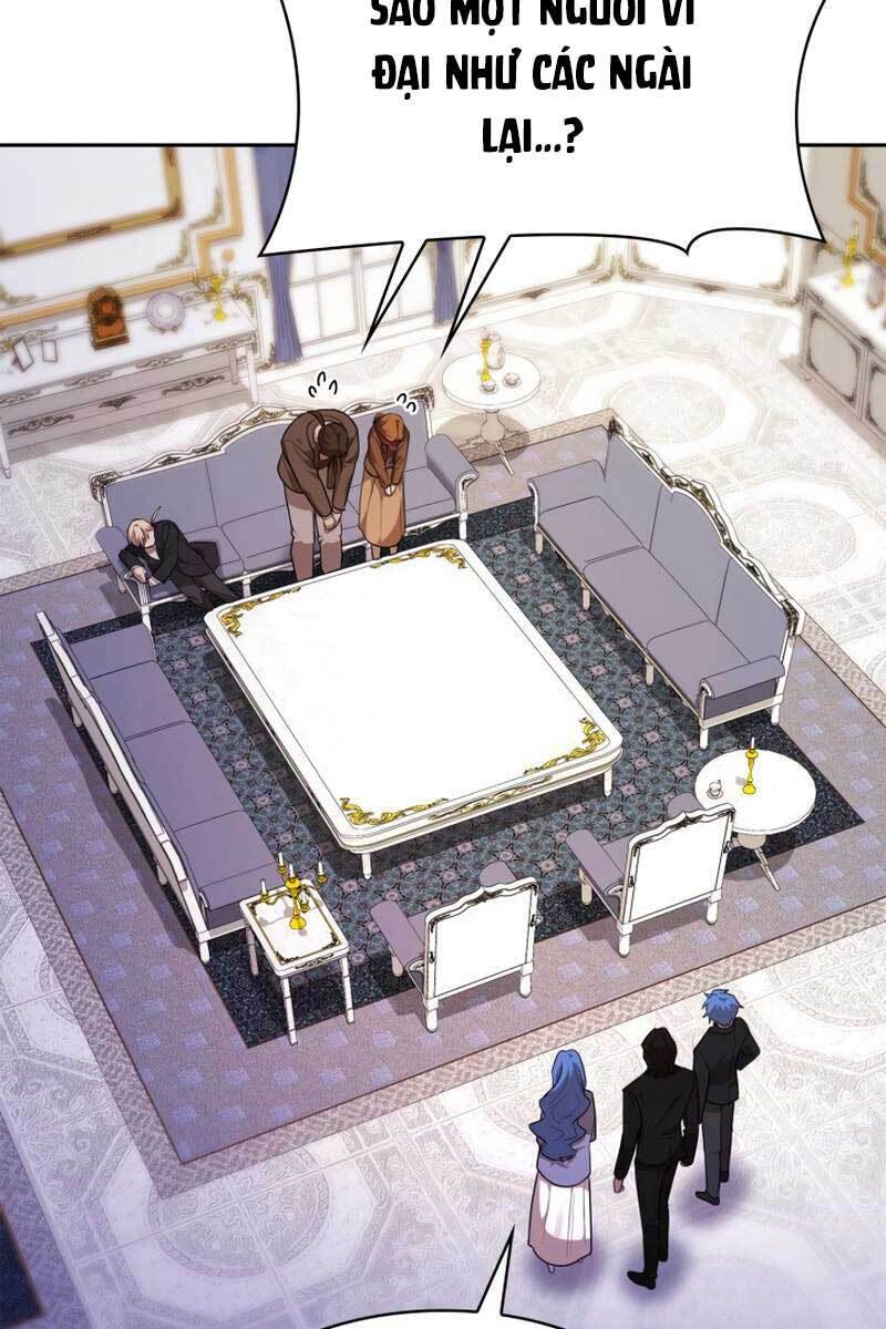 Đại Pháp Sư Toàn Năng Chapter 14 - Trang 2