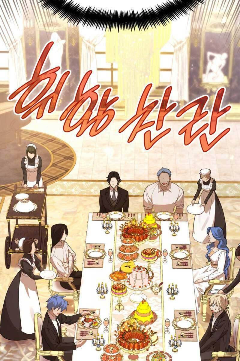 Đại Pháp Sư Toàn Năng Chapter 14 - Trang 2