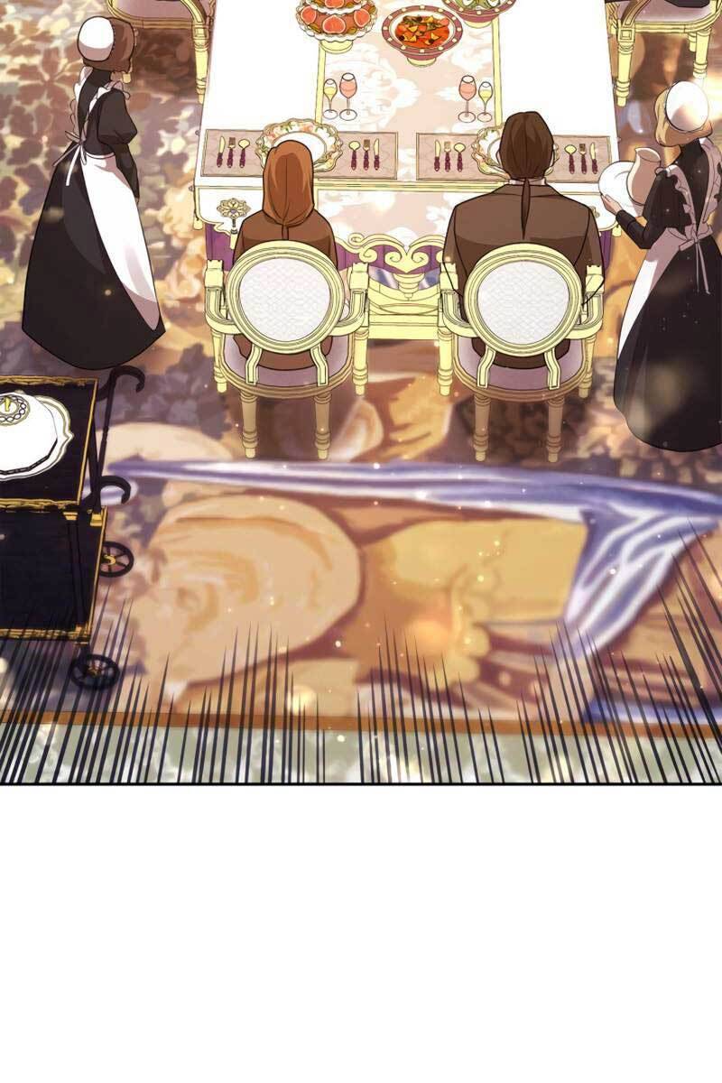 Đại Pháp Sư Toàn Năng Chapter 14 - Trang 2