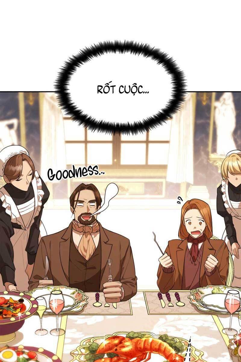 Đại Pháp Sư Toàn Năng Chapter 14 - Trang 2