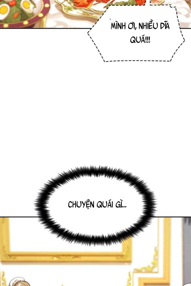 Đại Pháp Sư Toàn Năng Chapter 14 - Trang 2