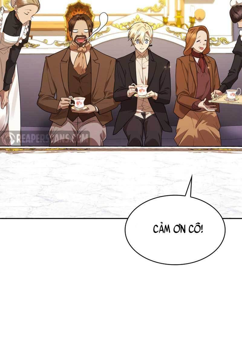 Đại Pháp Sư Toàn Năng Chapter 14 - Trang 2