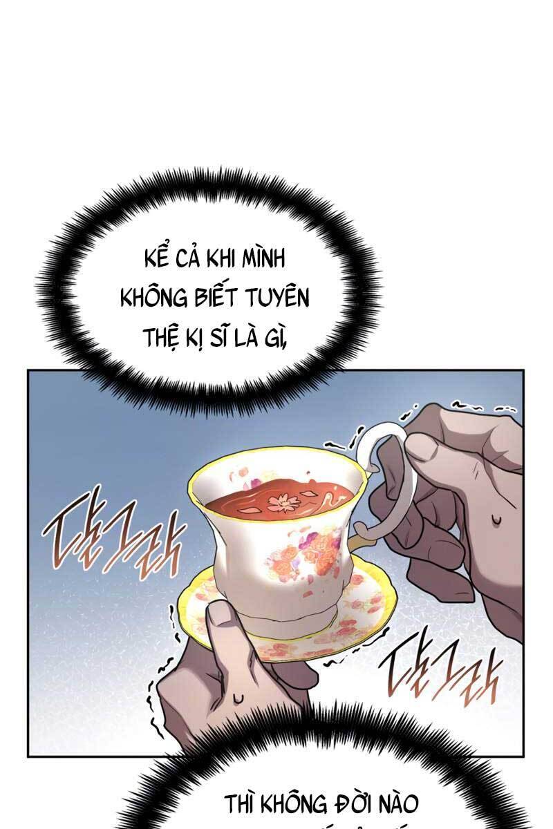 Đại Pháp Sư Toàn Năng Chapter 14 - Trang 2