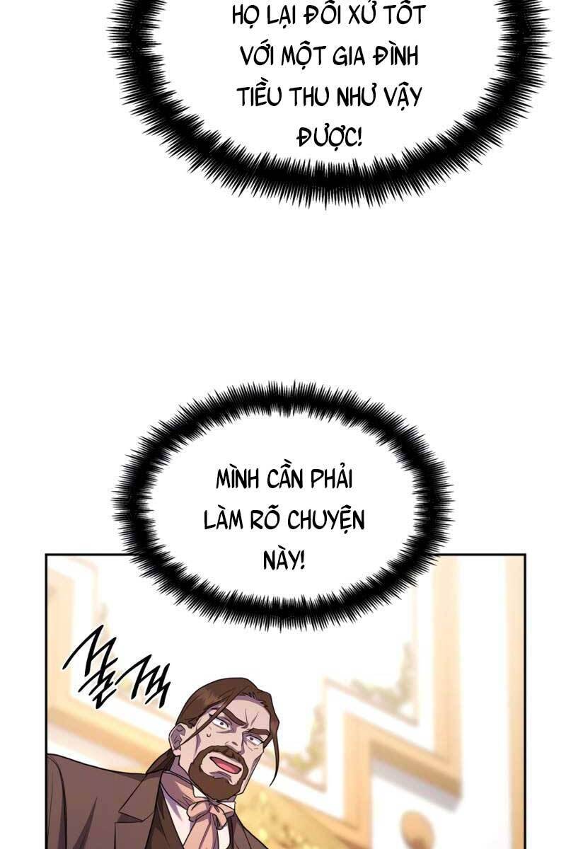 Đại Pháp Sư Toàn Năng Chapter 14 - Trang 2