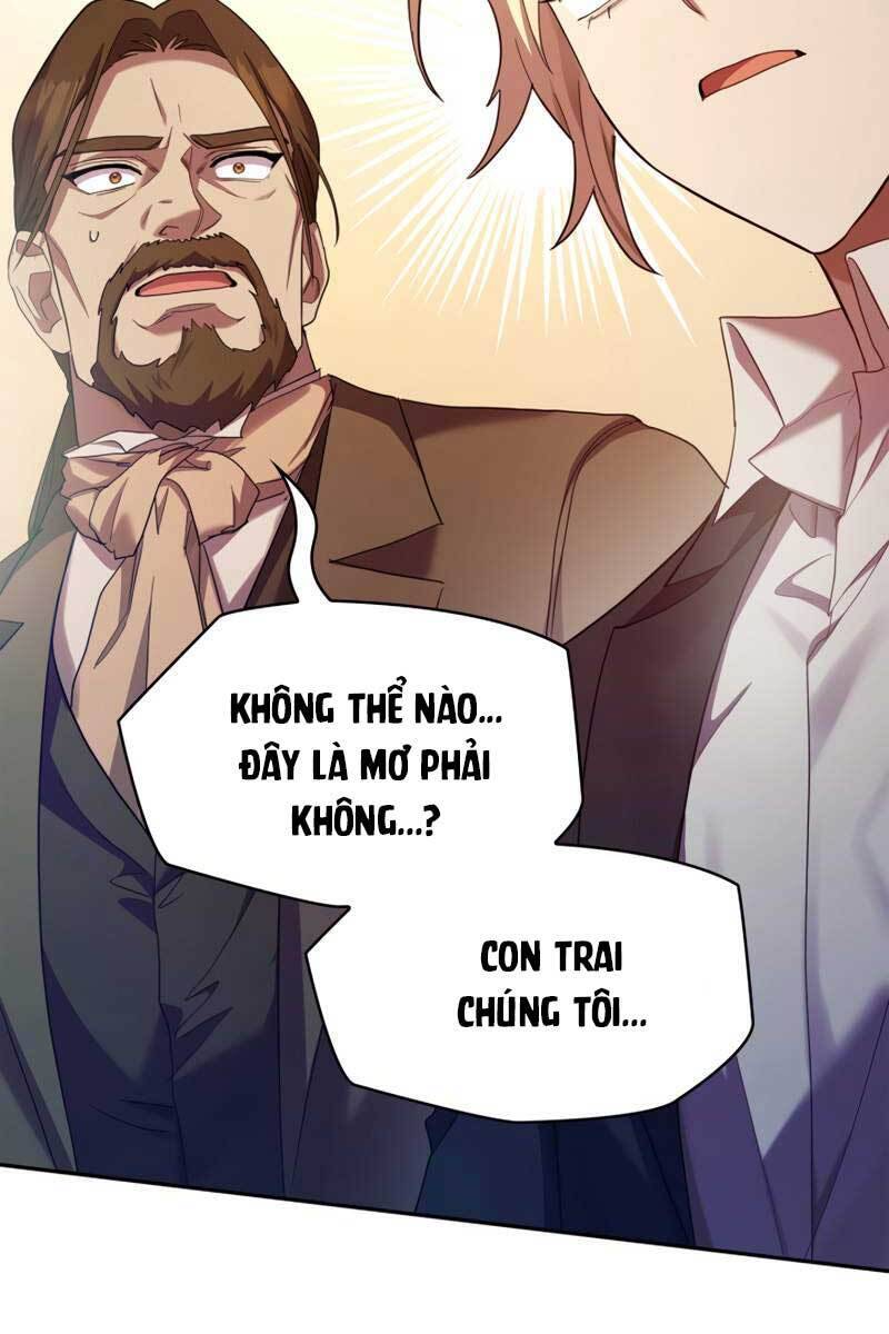 Đại Pháp Sư Toàn Năng Chapter 14 - Trang 2