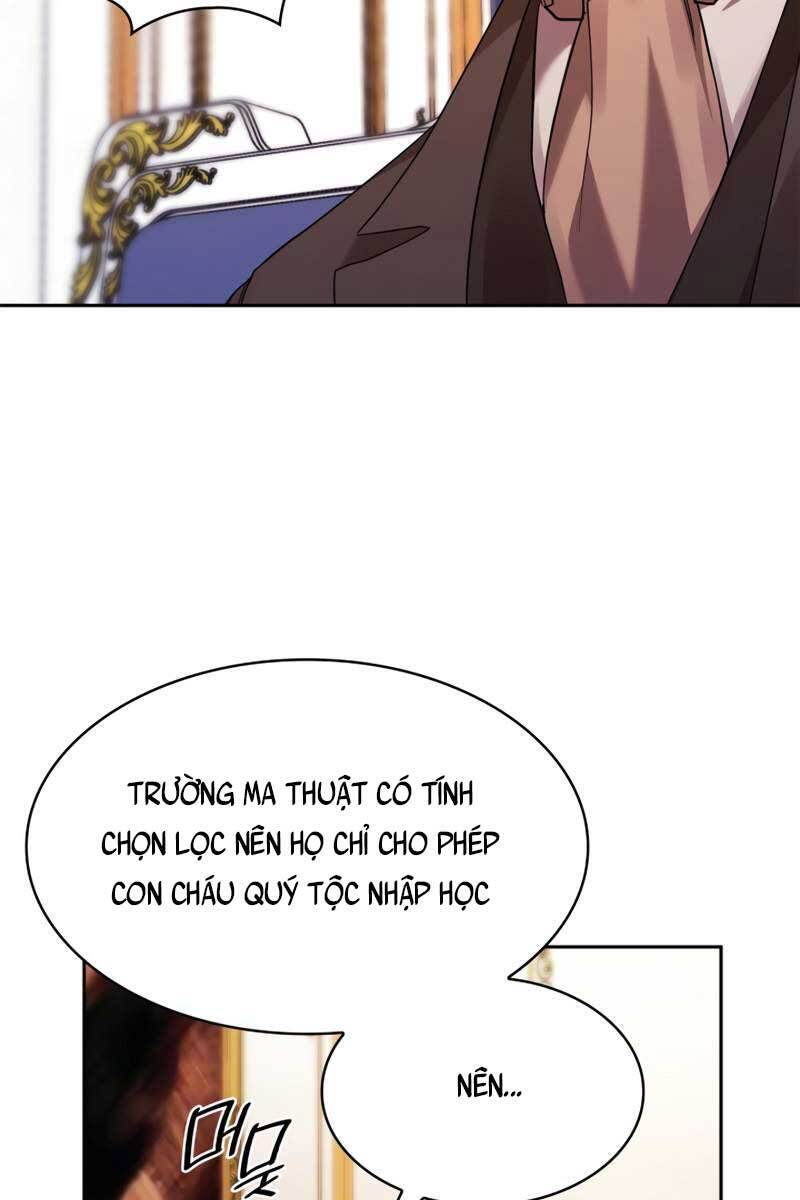 Đại Pháp Sư Toàn Năng Chapter 14 - Trang 2