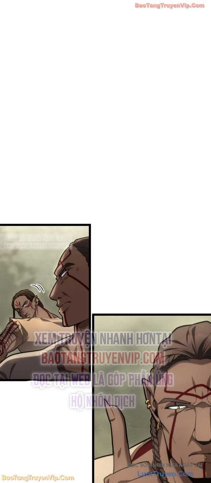 Đại Pháp Sư Toàn Năng Chapter 143 - Trang 2