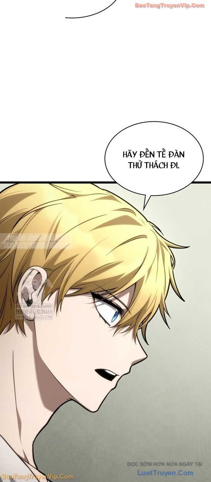 Đại Pháp Sư Toàn Năng Chapter 143 - Trang 2