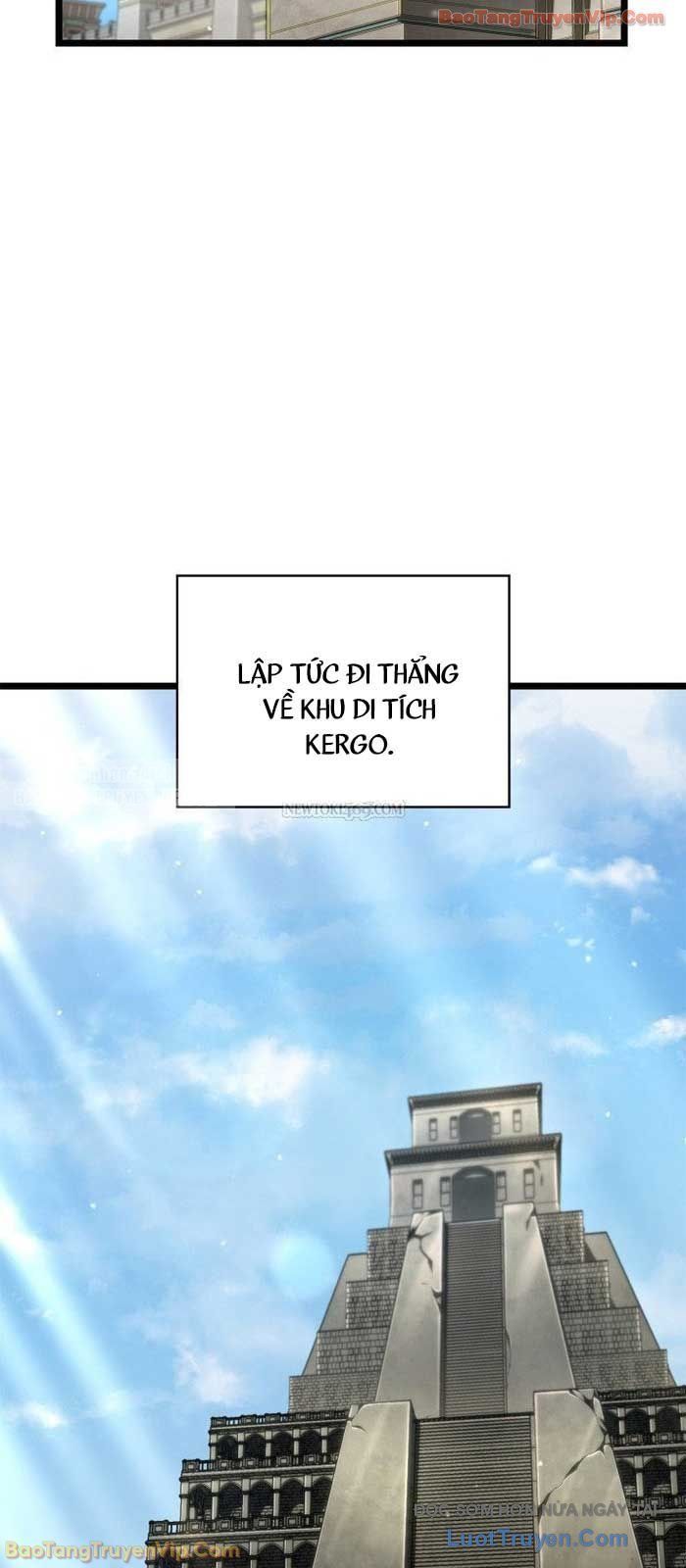 Đại Pháp Sư Toàn Năng Chapter 143 - Trang 2