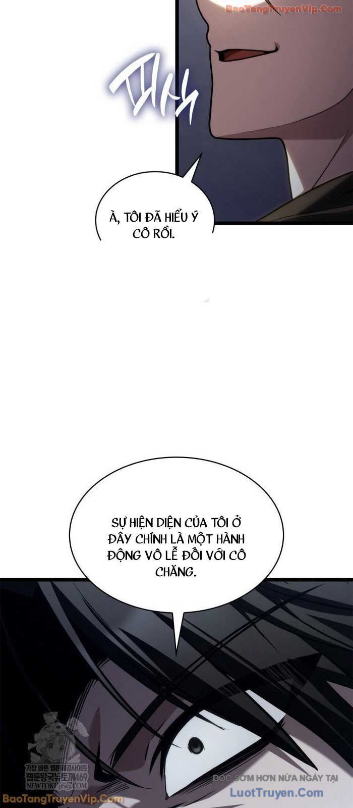 Đại Pháp Sư Toàn Năng Chapter 143 - Trang 2