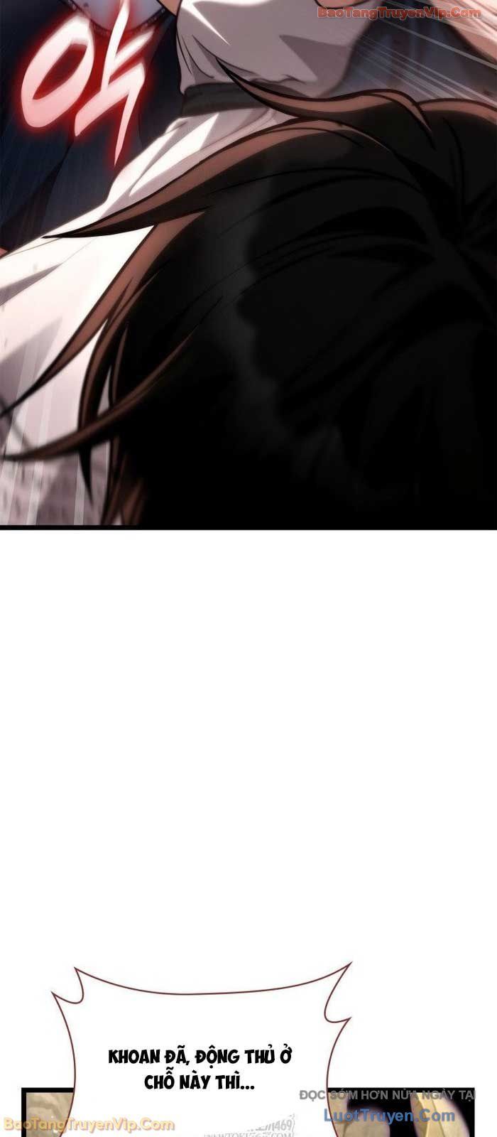 Đại Pháp Sư Toàn Năng Chapter 143 - Trang 2