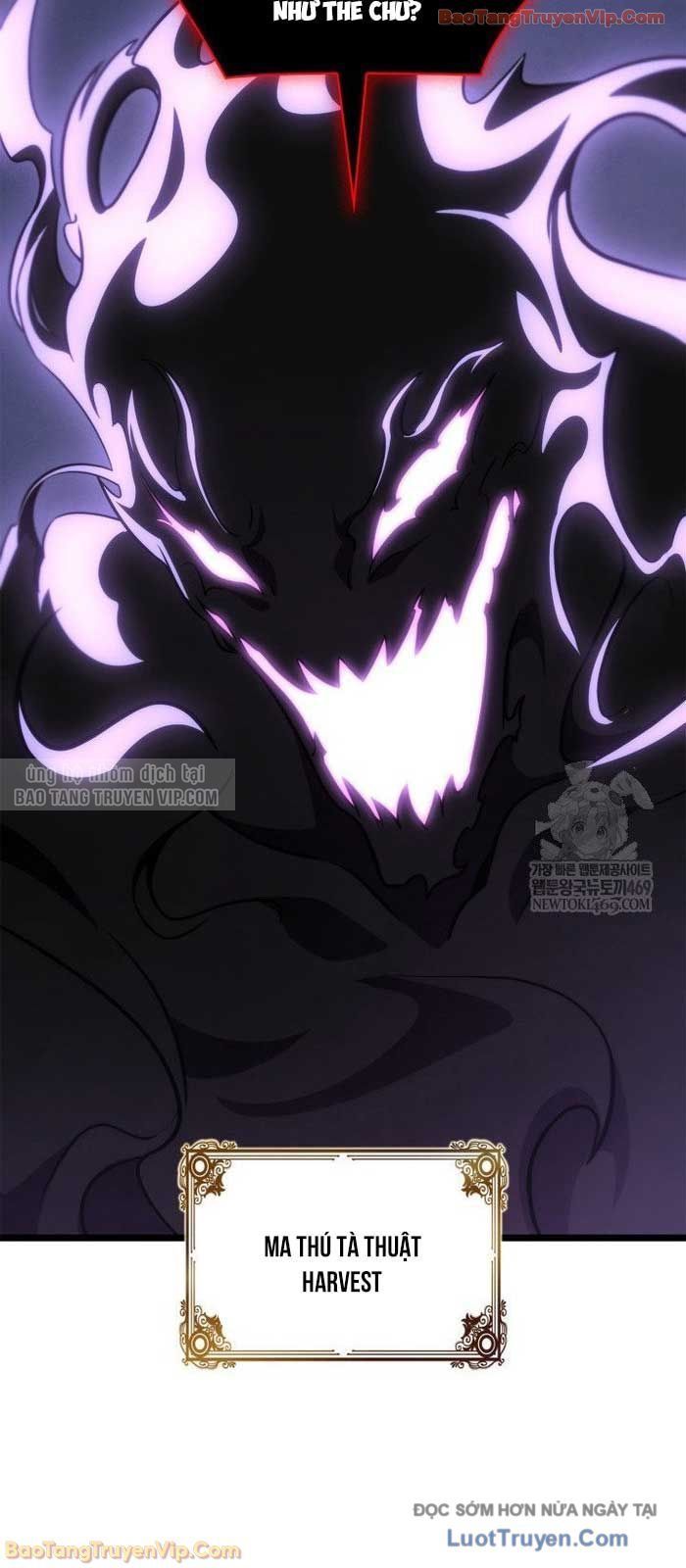 Đại Pháp Sư Toàn Năng Chapter 143 - Trang 2