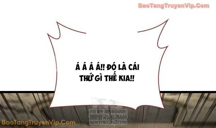 Đại Pháp Sư Toàn Năng Chapter 143 - Trang 2