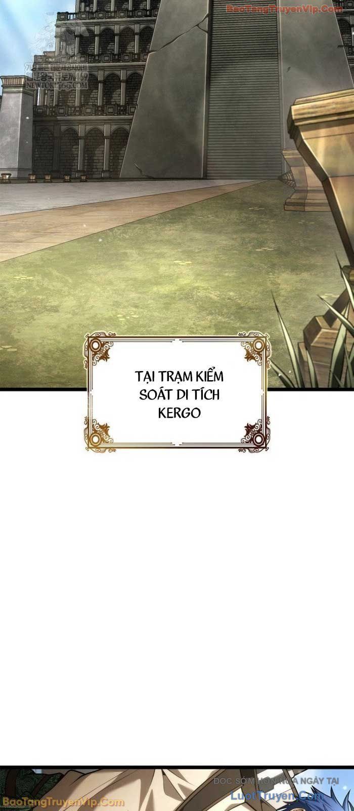 Đại Pháp Sư Toàn Năng Chapter 143 - Trang 2