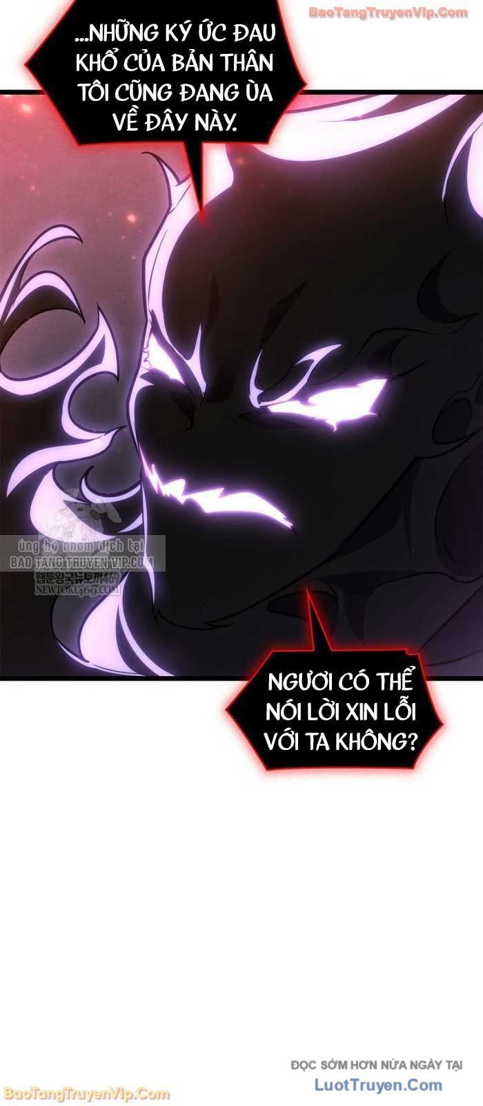 Đại Pháp Sư Toàn Năng Chapter 143 - Trang 2