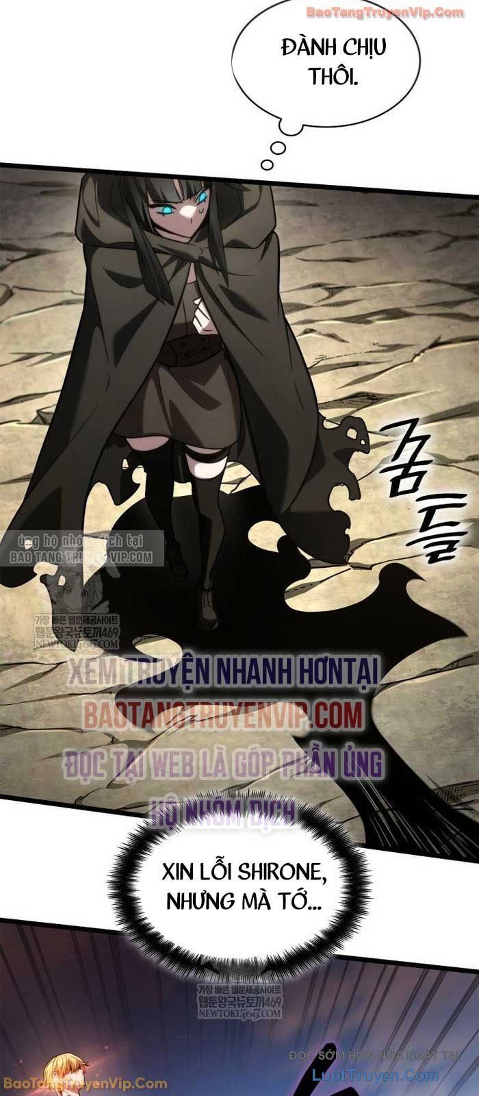 Đại Pháp Sư Toàn Năng Chapter 143 - Trang 2