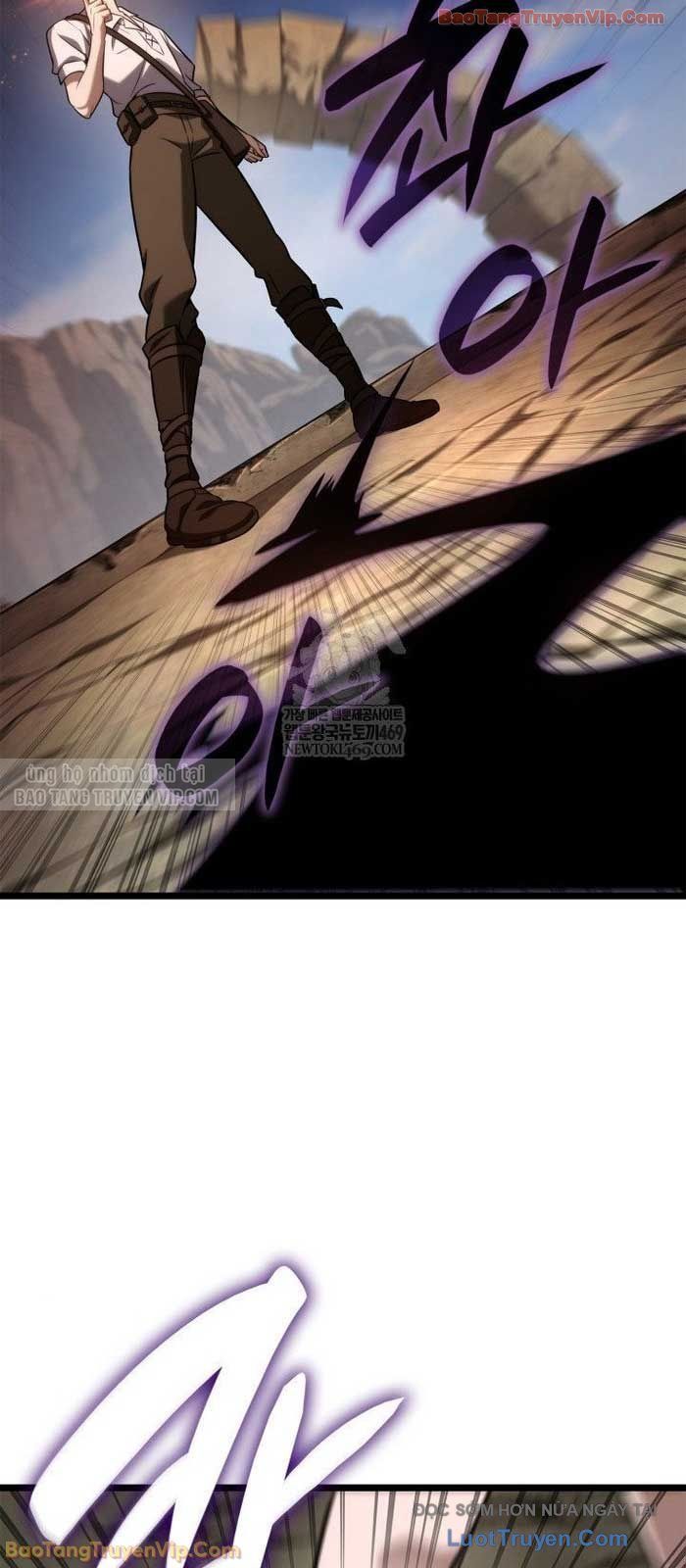 Đại Pháp Sư Toàn Năng Chapter 143 - Trang 2