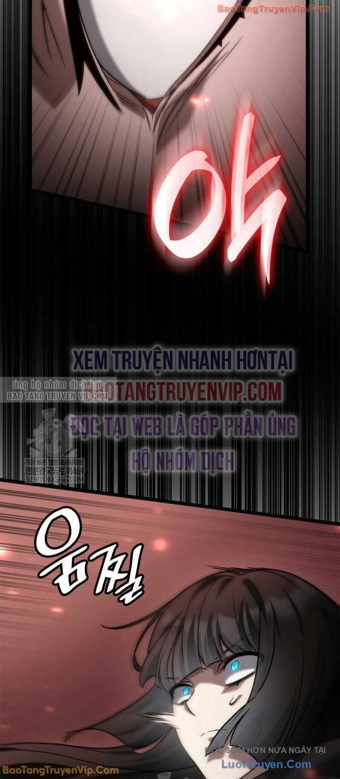 Đại Pháp Sư Toàn Năng Chapter 143 - Trang 2