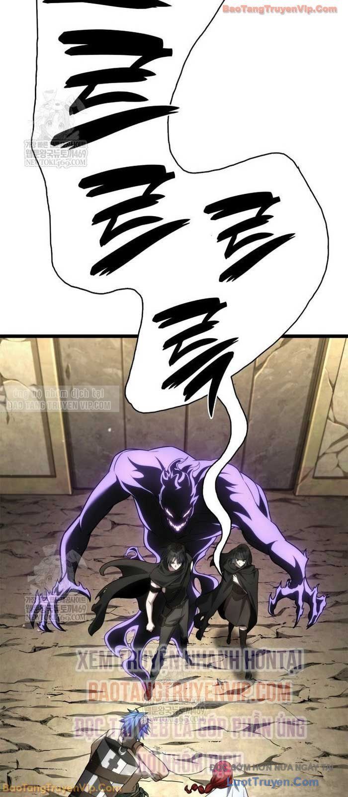 Đại Pháp Sư Toàn Năng Chapter 143 - Trang 2